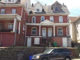 Foreclosed Home - List 100347770