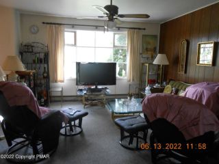 Foreclosed Home - List 100507040
