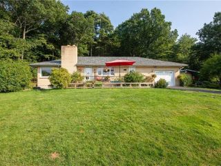 Foreclosed Home - List 100911330