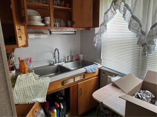 Foreclosed Home - 35 W SHERMAN ST, 18237
