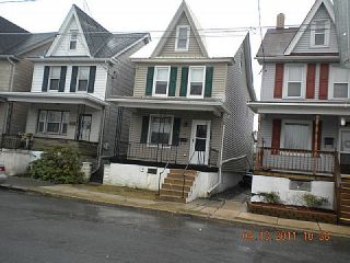Foreclosed Home - List 100021168