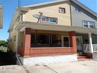 Foreclosed Home - 352 E FELL ST, 18250