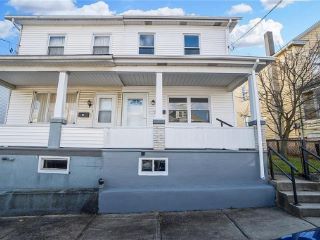 Foreclosed Home - 23 E FELL ST, 18250