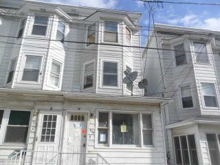Foreclosed Home - 325 PENN ST, 18252
