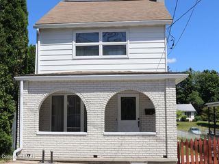 Foreclosed Home - 227 PENN ST, 18252