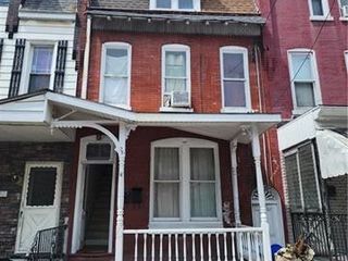 Foreclosed Home - 26 N GREENWOOD ST, 18252
