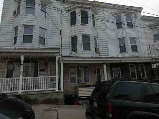 Foreclosed Home - 310 BIDDLE ST, 18252