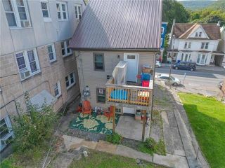 Foreclosed Home - 309 E BROAD ST, 18252