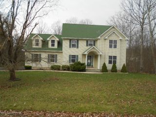 Foreclosed Home - List 100216387