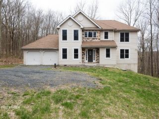 Foreclosed Home - List 100341440