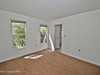 Foreclosed Home - 184 ESCOLL DR, 18301
