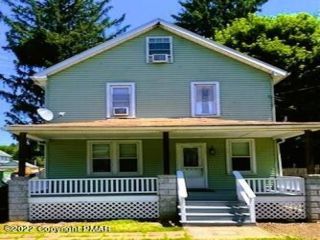 Foreclosed Home - 612 OAK ST, 18301