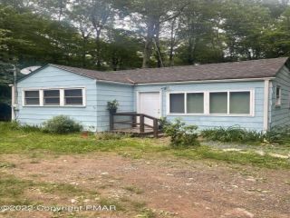 Foreclosed Home - 690 CRANBERRY RD, 18301