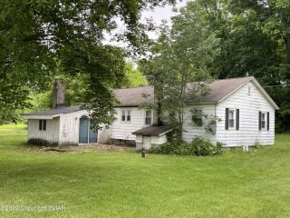 Foreclosed Home - 514 VNA RD, 18301