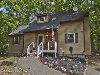 Foreclosed Home - 1255 KENSINGTON DR, 18301