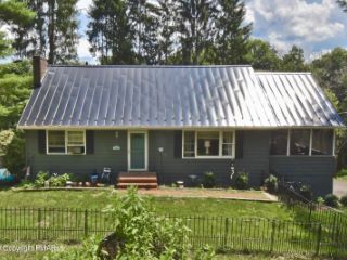Foreclosed Home - 147 BERWICK HEIGHTS RD, 18301