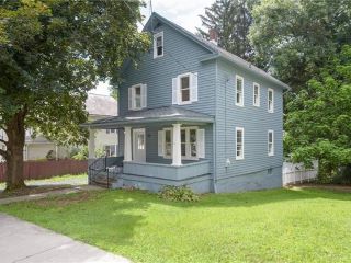 Foreclosed Home - 169 GROVE ST, 18301