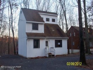 Foreclosed Home - List 100259689