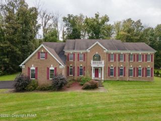 Foreclosed Home - 200 RISING MEADOW WAY, 18302