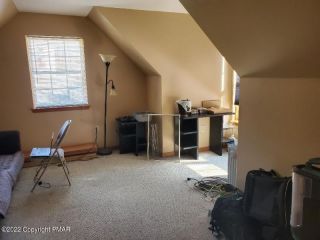 Foreclosed Home - 33 SUMNER DR, 18302