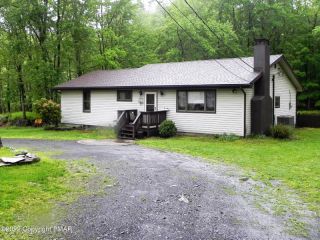 Foreclosed Home - 263 FOOTPRINT RD, 18302