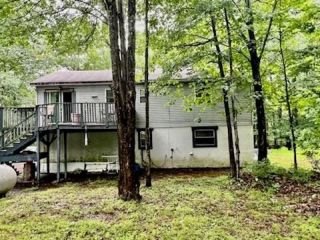 Foreclosed Home - 334 ROSE MARIE LN, 18302