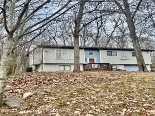 Foreclosed Home - 12514 HIGH MEADOW DR, 18302