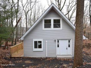 Foreclosed Home - 6151 KANSA RD, 18302