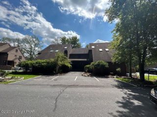 Foreclosed Home - 38 SKY VIEW DR UNIT C, 18302