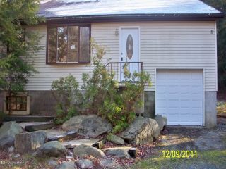 Foreclosed Home - List 100150147