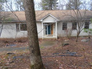 Foreclosed Home - List 100194032