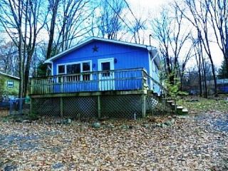 Foreclosed Home - List 100216574