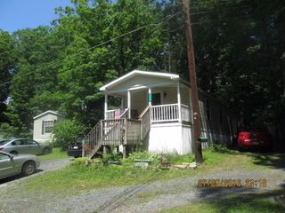 Foreclosed Home - 175 BARTION CT, 18321