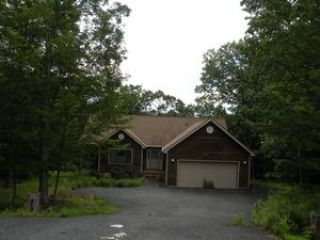 Foreclosed Home - List 100060384
