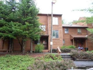 Foreclosed Home - 166 STREAM CT, 18324