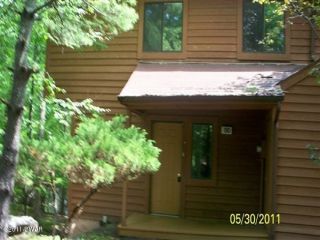 Foreclosed Home - 130 MEADOW VIEW CT, 18324