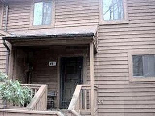 Foreclosed Home - List 100178971
