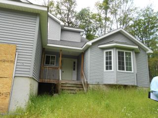 Foreclosed Home - List 100193957