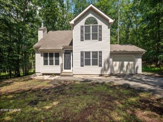 Foreclosed Home - 1197 Dorchester Dr, 18324