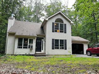Foreclosed Home - List 100348759