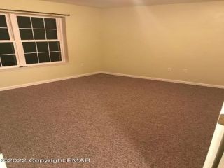 Foreclosed Home - 125 BEXHILL CT, 18324