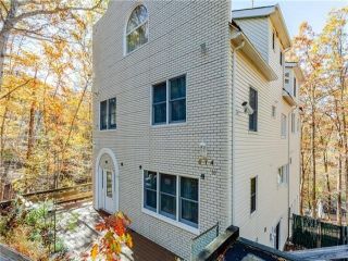 Foreclosed Home - 1015 HAMPSTEAD RD, 18324