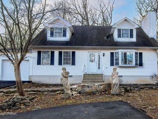 Foreclosed Home - List 100526146