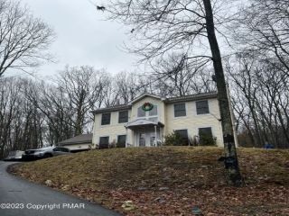 Foreclosed Home - 155 BELLINGHAM DR, 18324