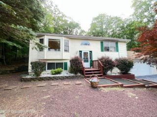 Foreclosed Home - 2223 SOUTHPORT DR, 18324