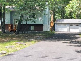 Foreclosed Home - List 100774901