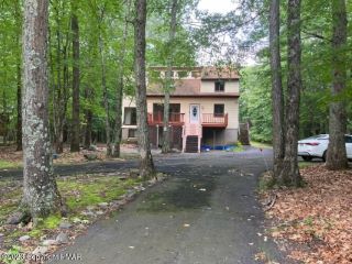Foreclosed Home - 569 WHIPPOORWILL DR, 18324