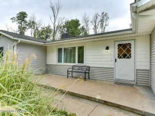 Foreclosed Home - 125 WOODLANE RD, 18325