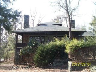 Foreclosed Home - List 100259668