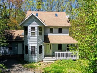 Foreclosed Home - 288 DEVILS HOLE RD, 18326